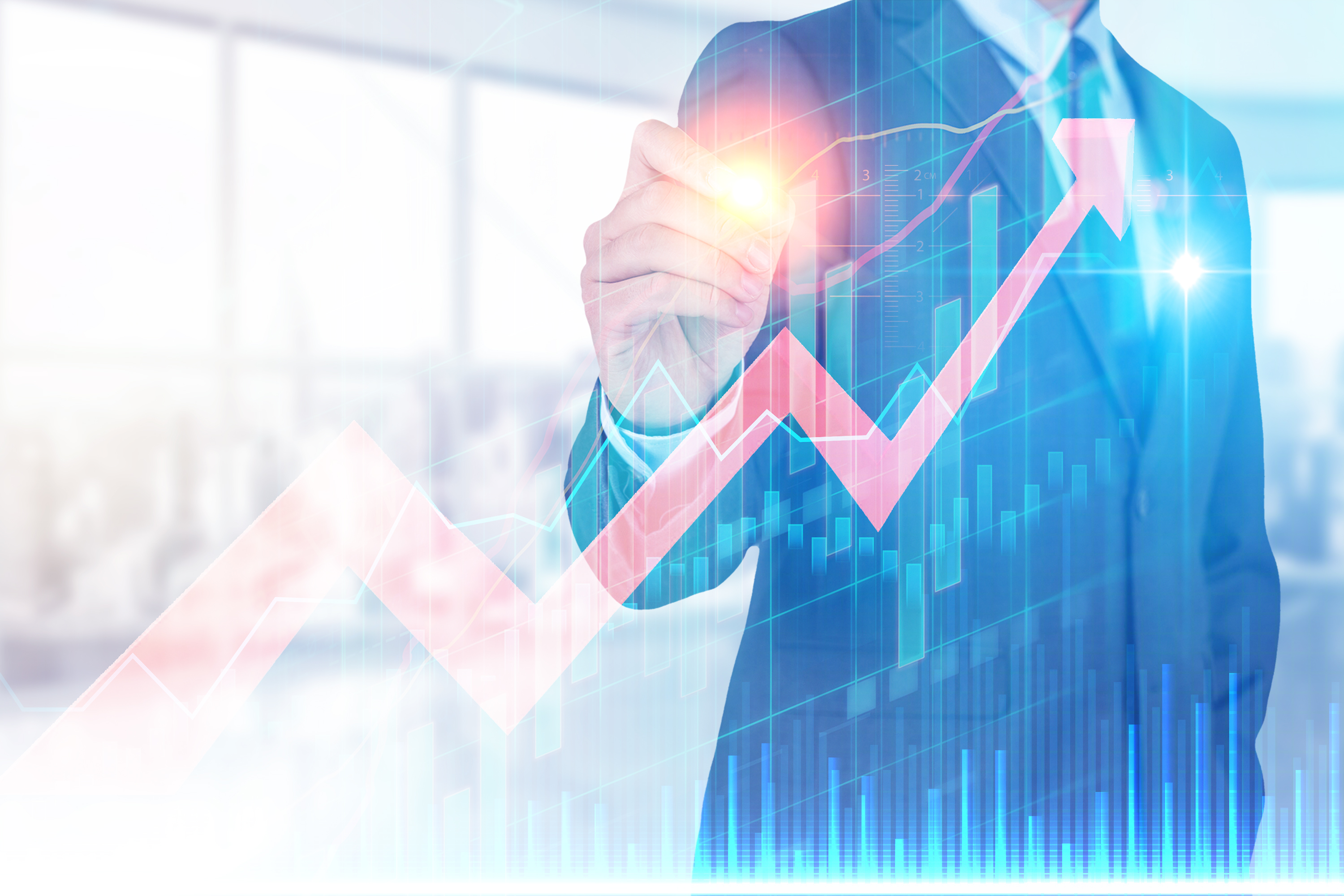 南宫集团(中国区)有限公司官网