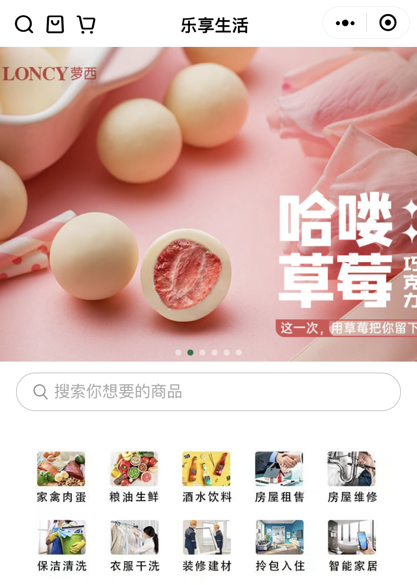 南宫集团(中国区)有限公司官网