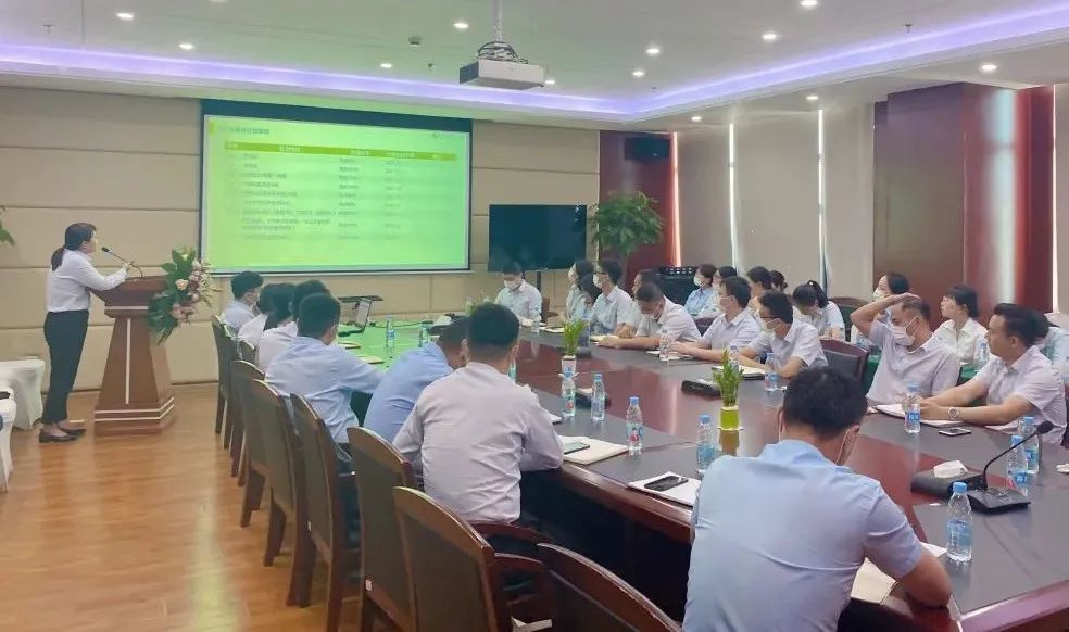 南宫集团(中国区)有限公司官网