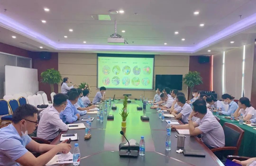 南宫集团(中国区)有限公司官网