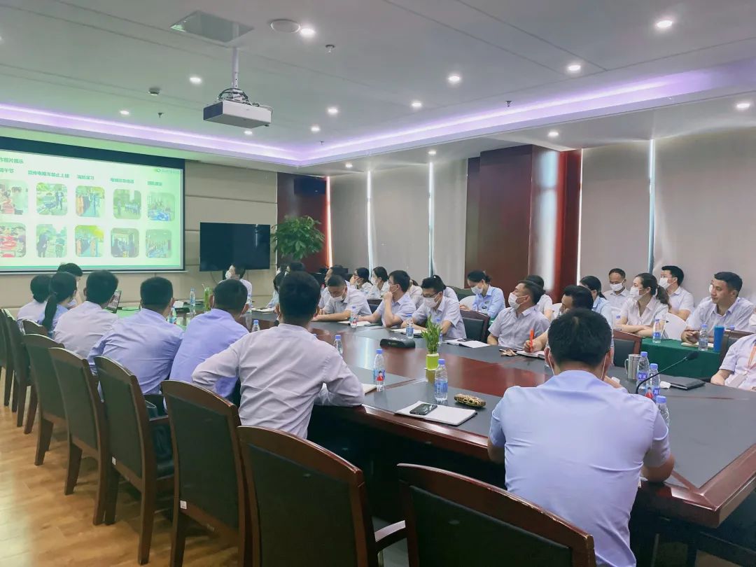 南宫集团(中国区)有限公司官网