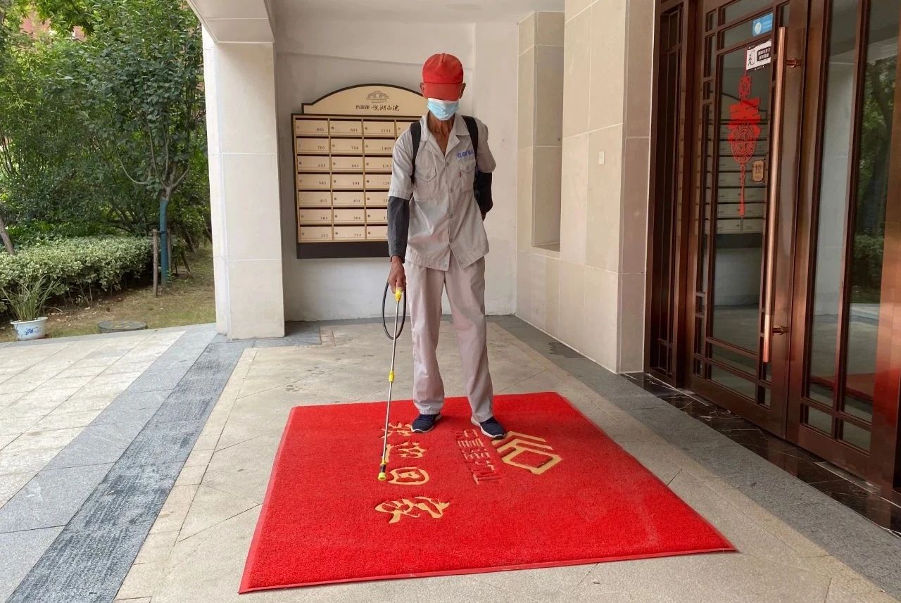 南宫集团(中国区)有限公司官网