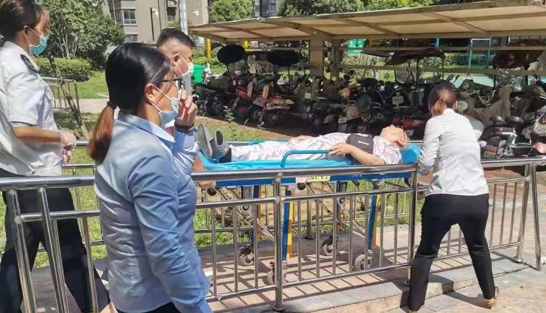 南宫集团(中国区)有限公司官网