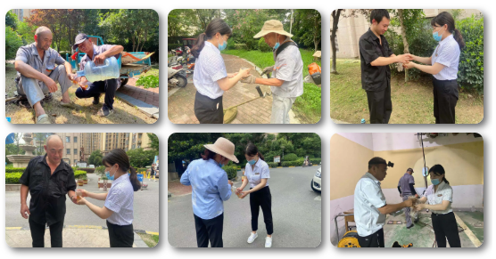 南宫集团(中国区)有限公司官网