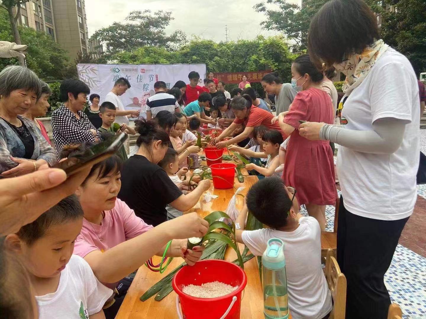 南宫集团(中国区)有限公司官网
