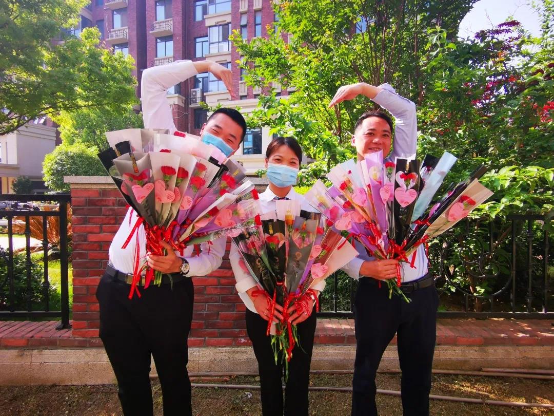 南宫集团(中国区)有限公司官网