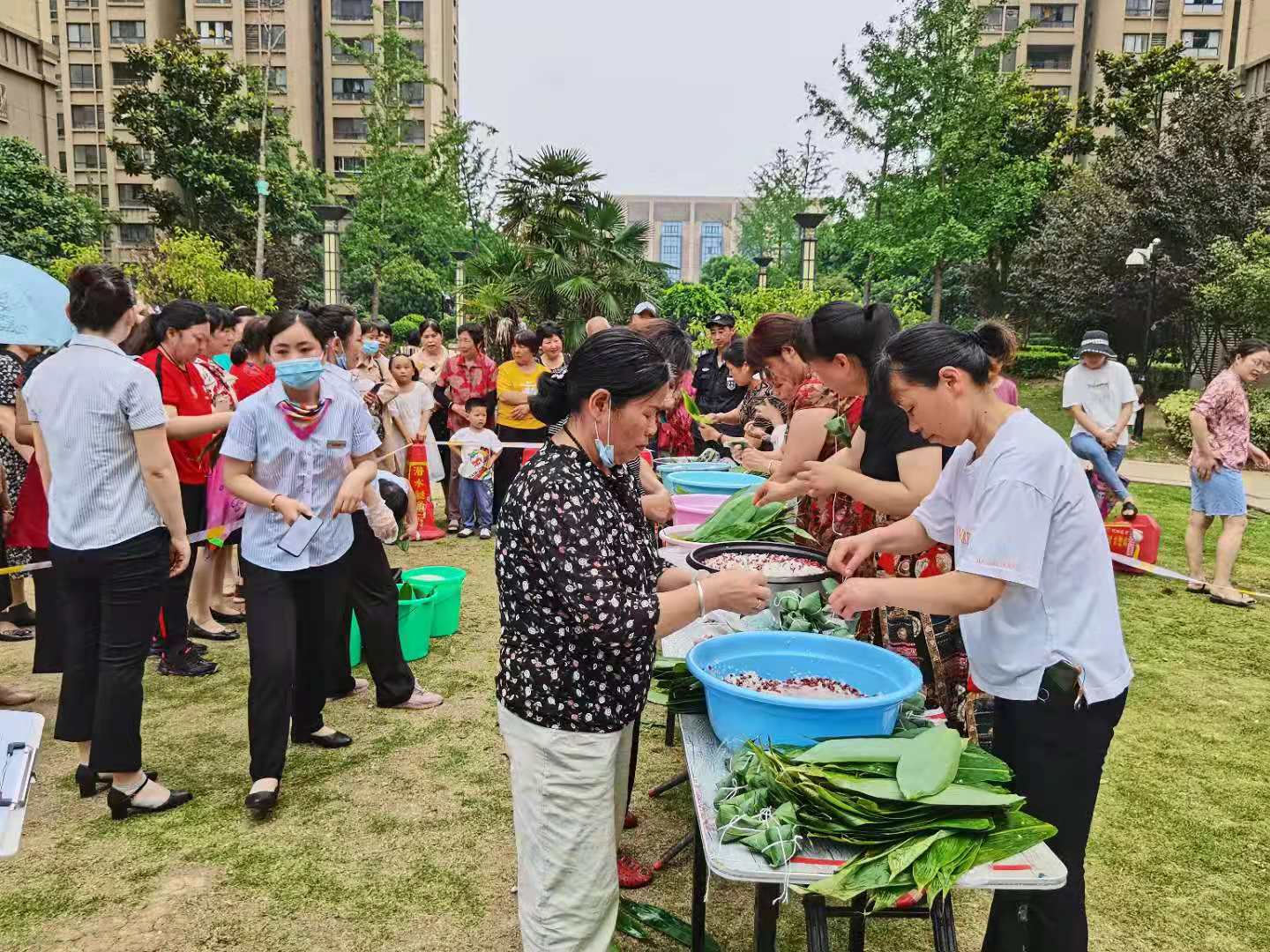 南宫集团(中国区)有限公司官网