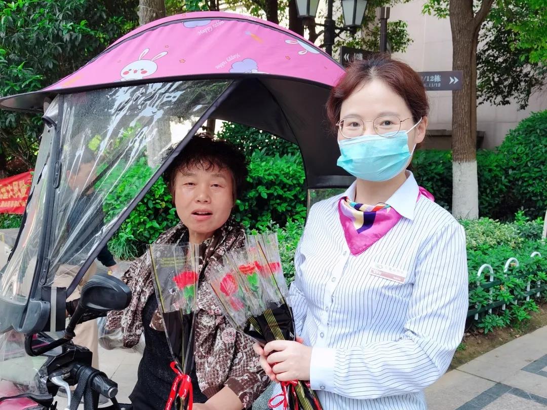 南宫集团(中国区)有限公司官网