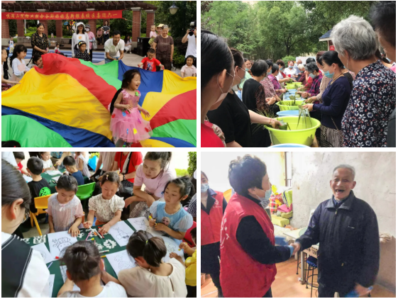 南宫集团(中国区)有限公司官网