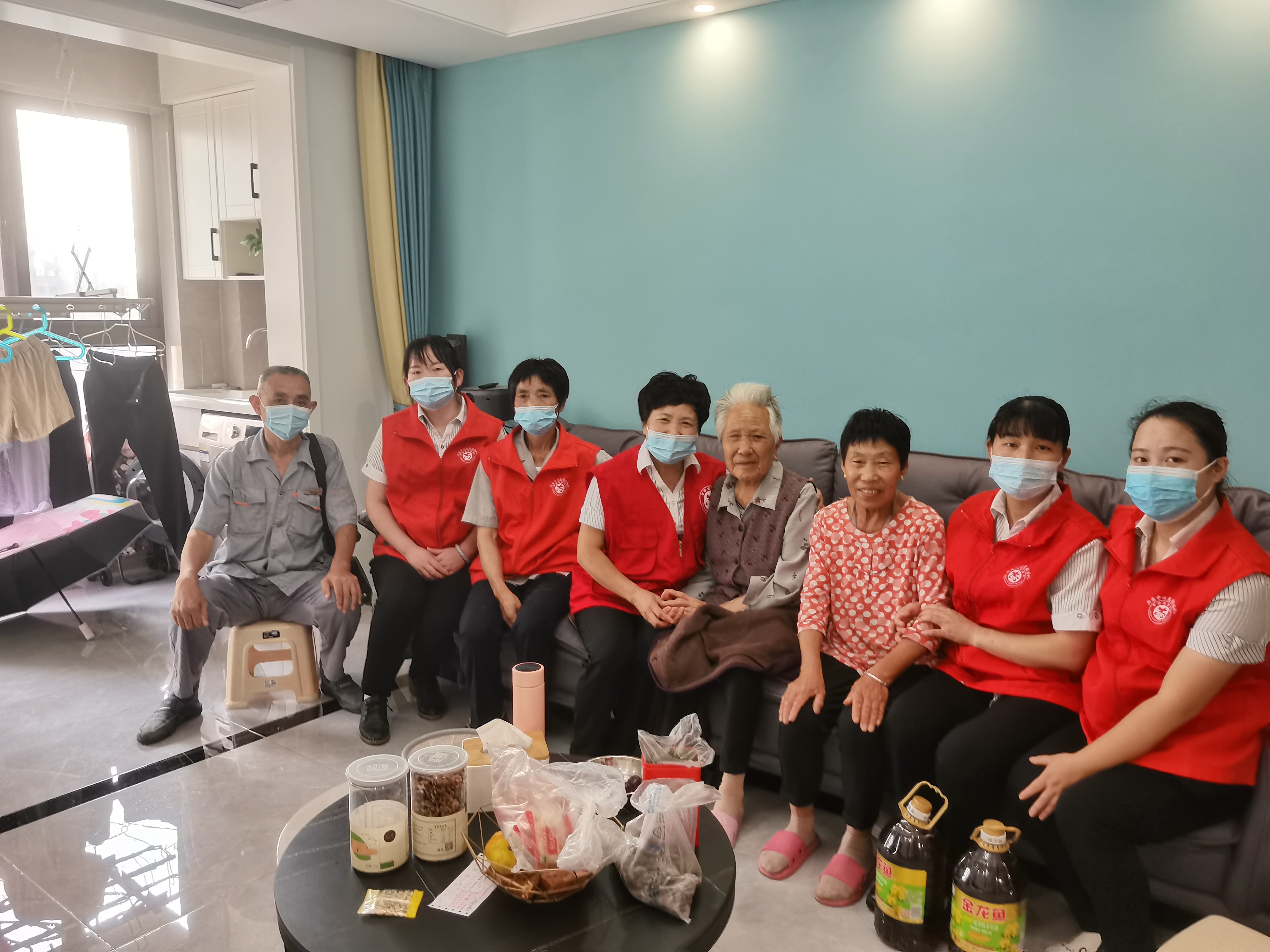 南宫集团(中国区)有限公司官网