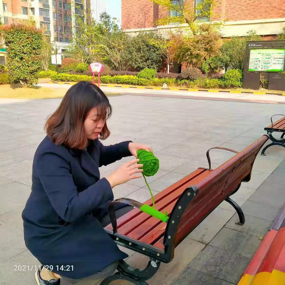 南宫集团(中国区)有限公司官网