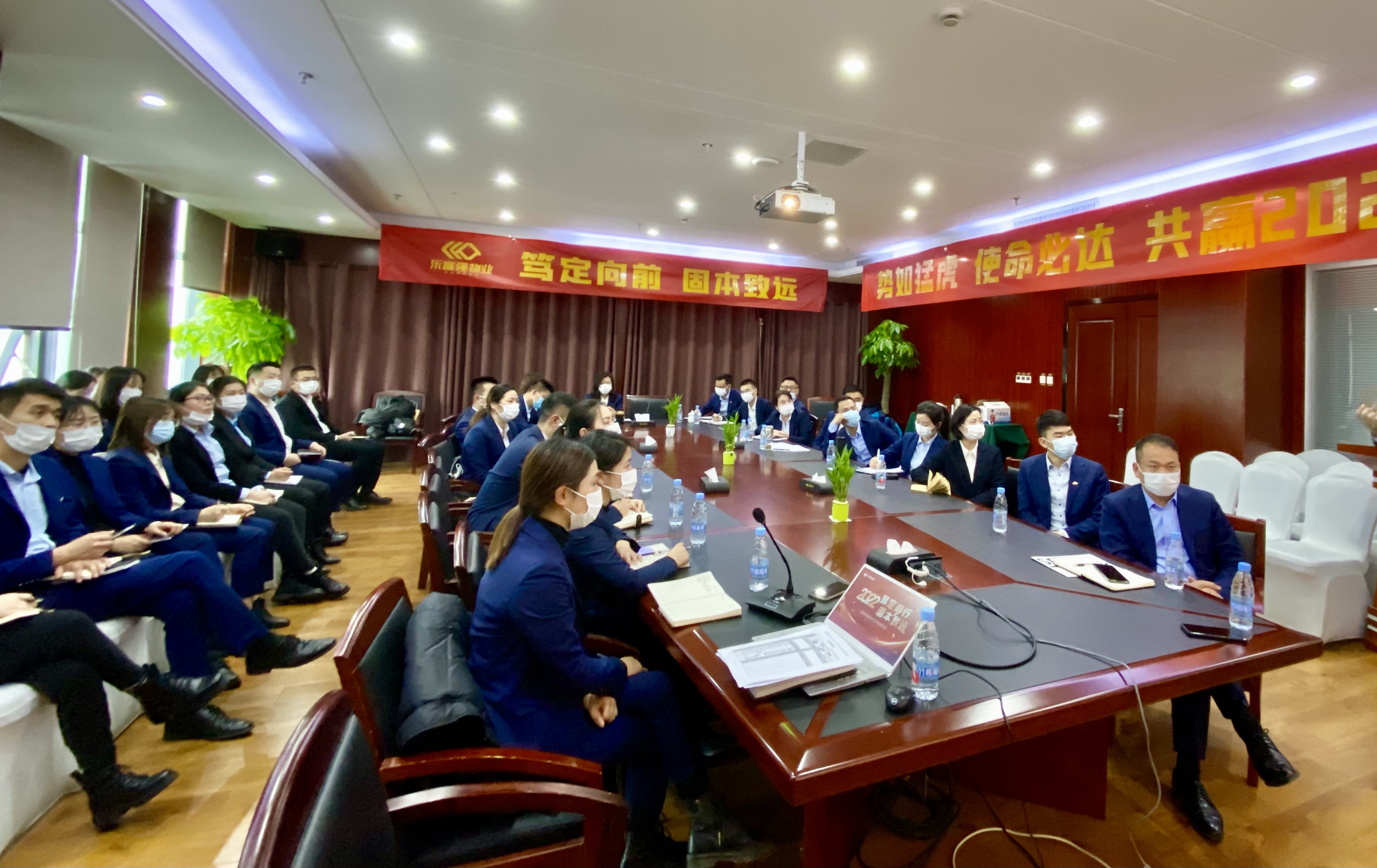 南宫集团(中国区)有限公司官网