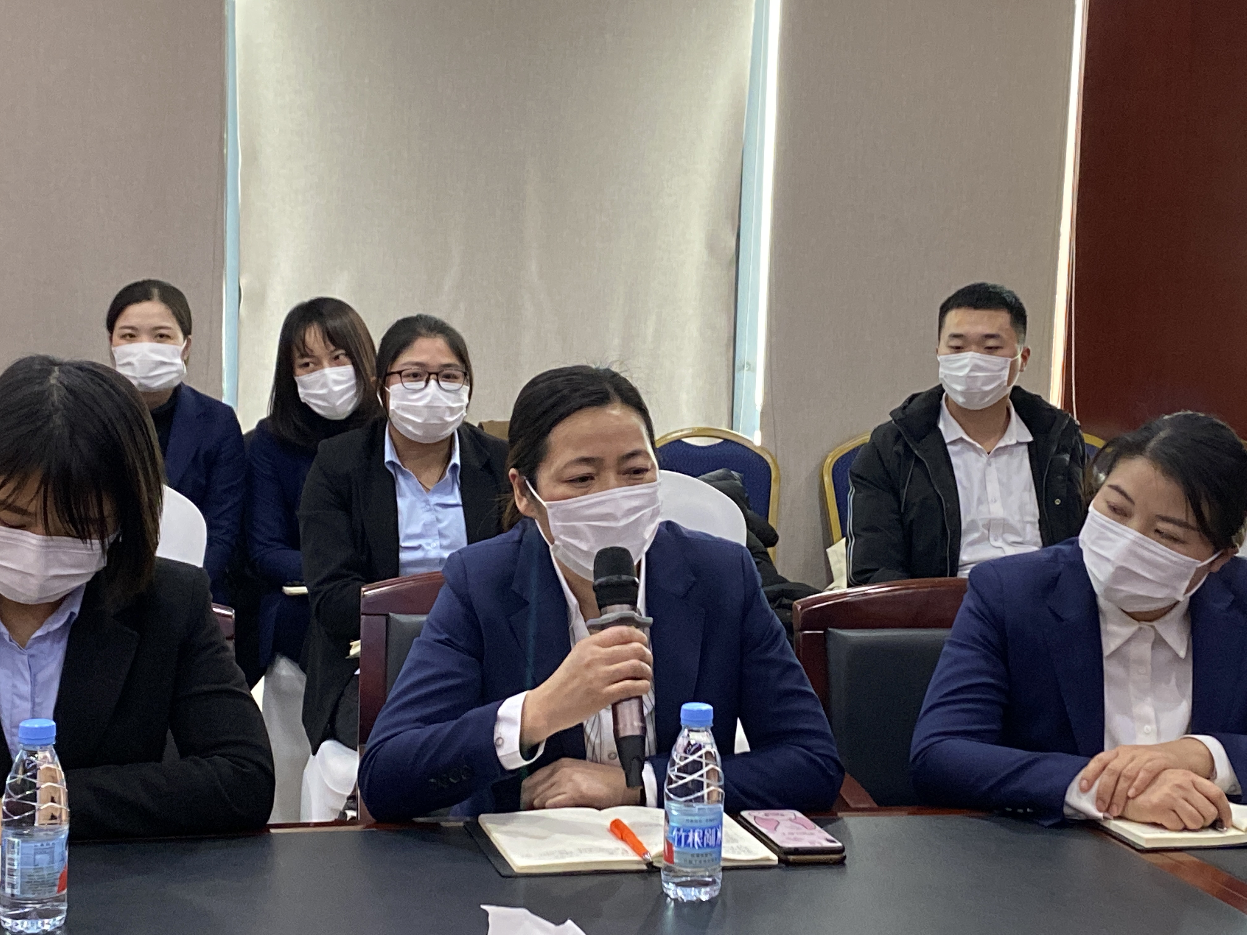 南宫集团(中国区)有限公司官网