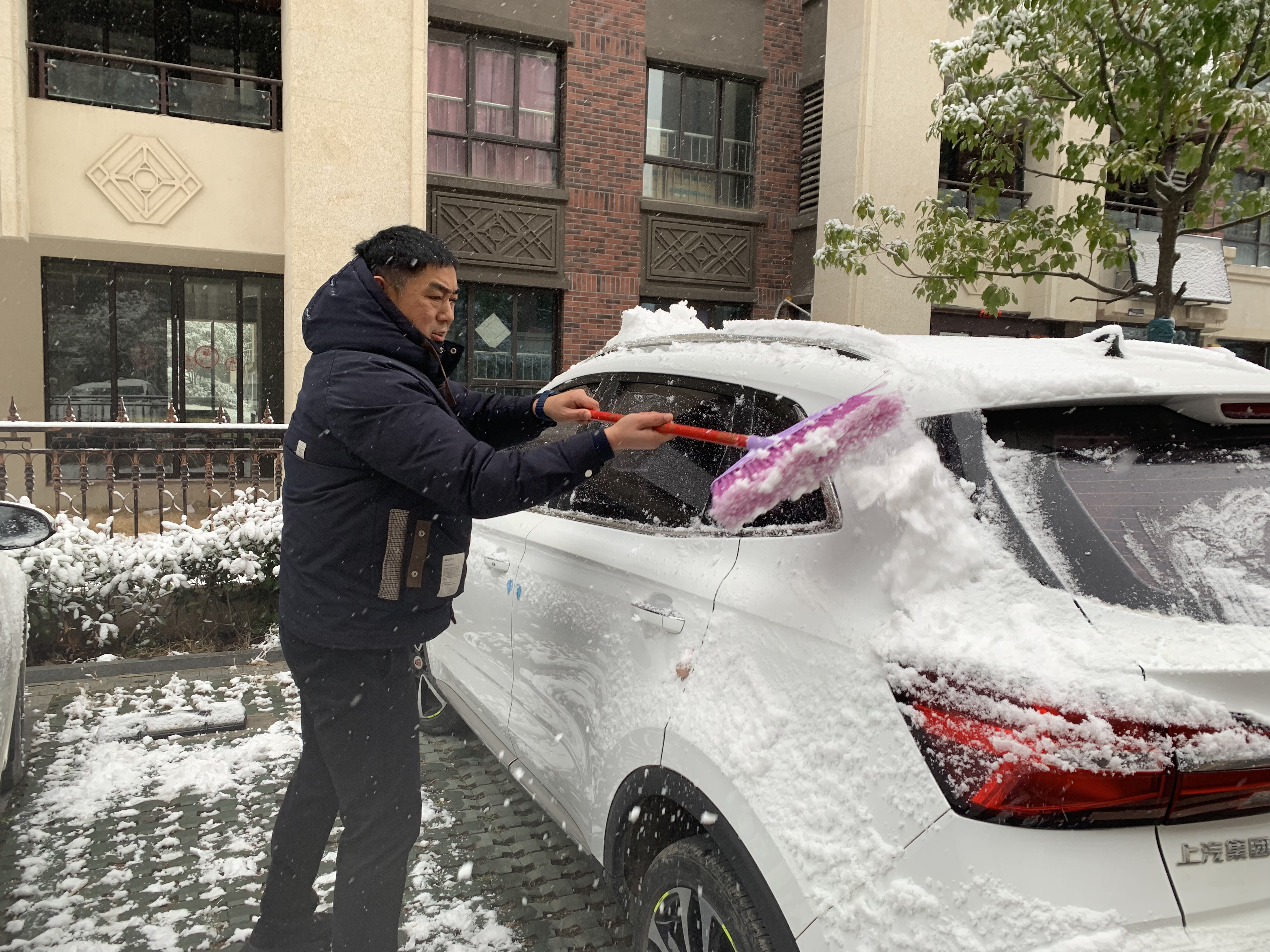 南宫集团(中国区)有限公司官网