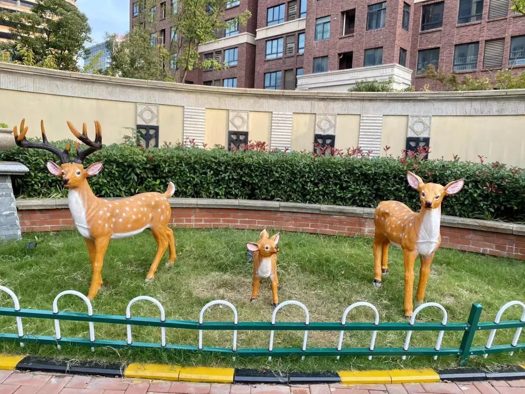 南宫集团(中国区)有限公司官网