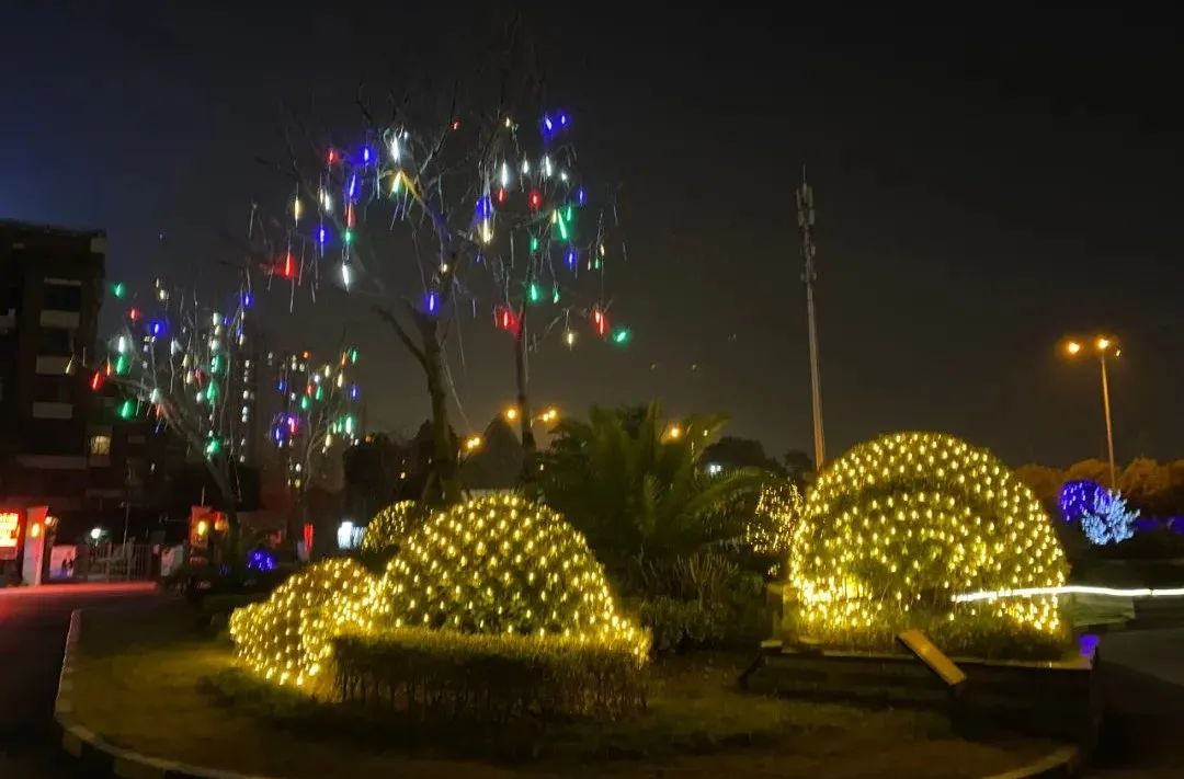 南宫集团(中国区)有限公司官网