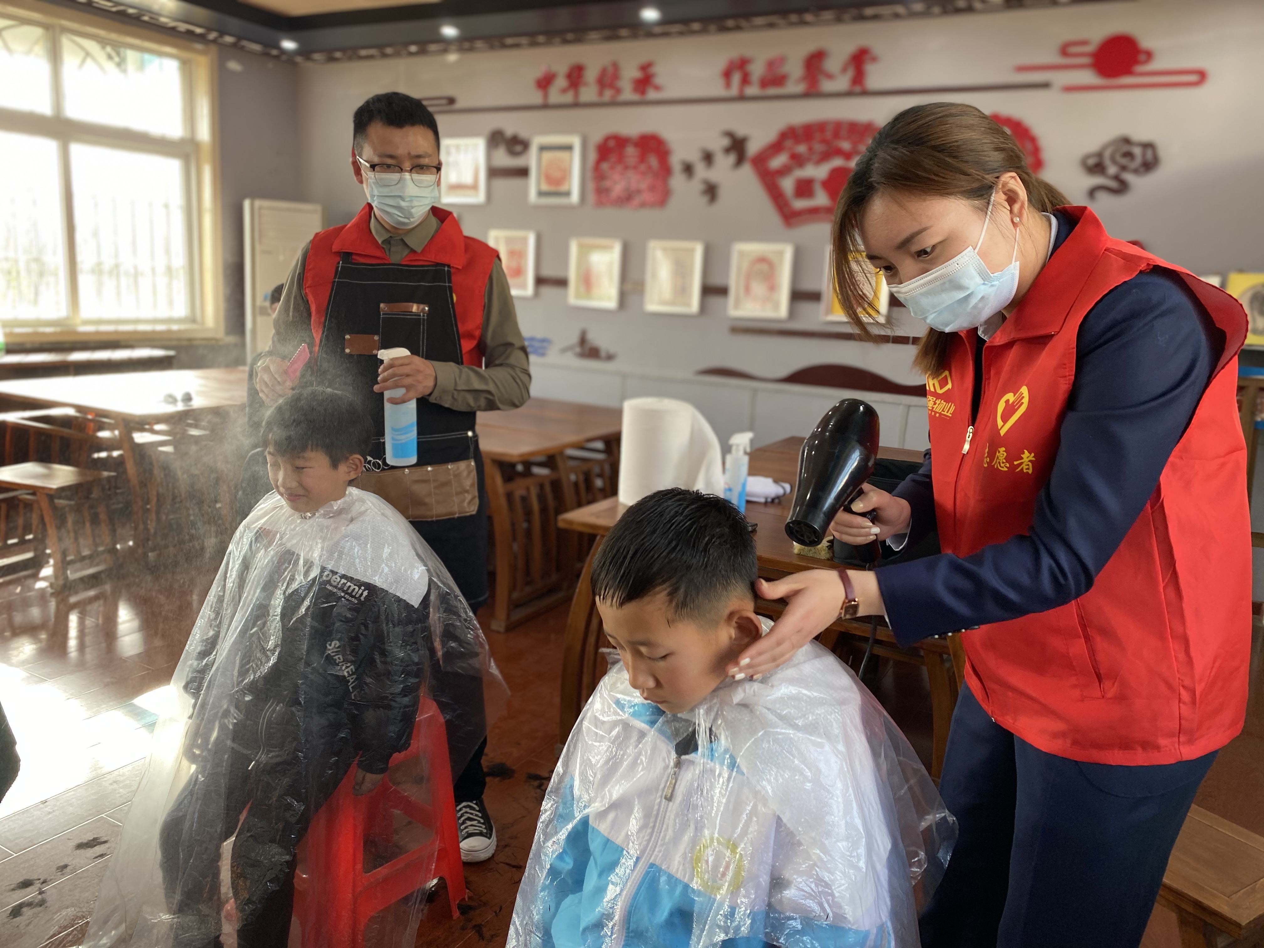 南宫集团(中国区)有限公司官网