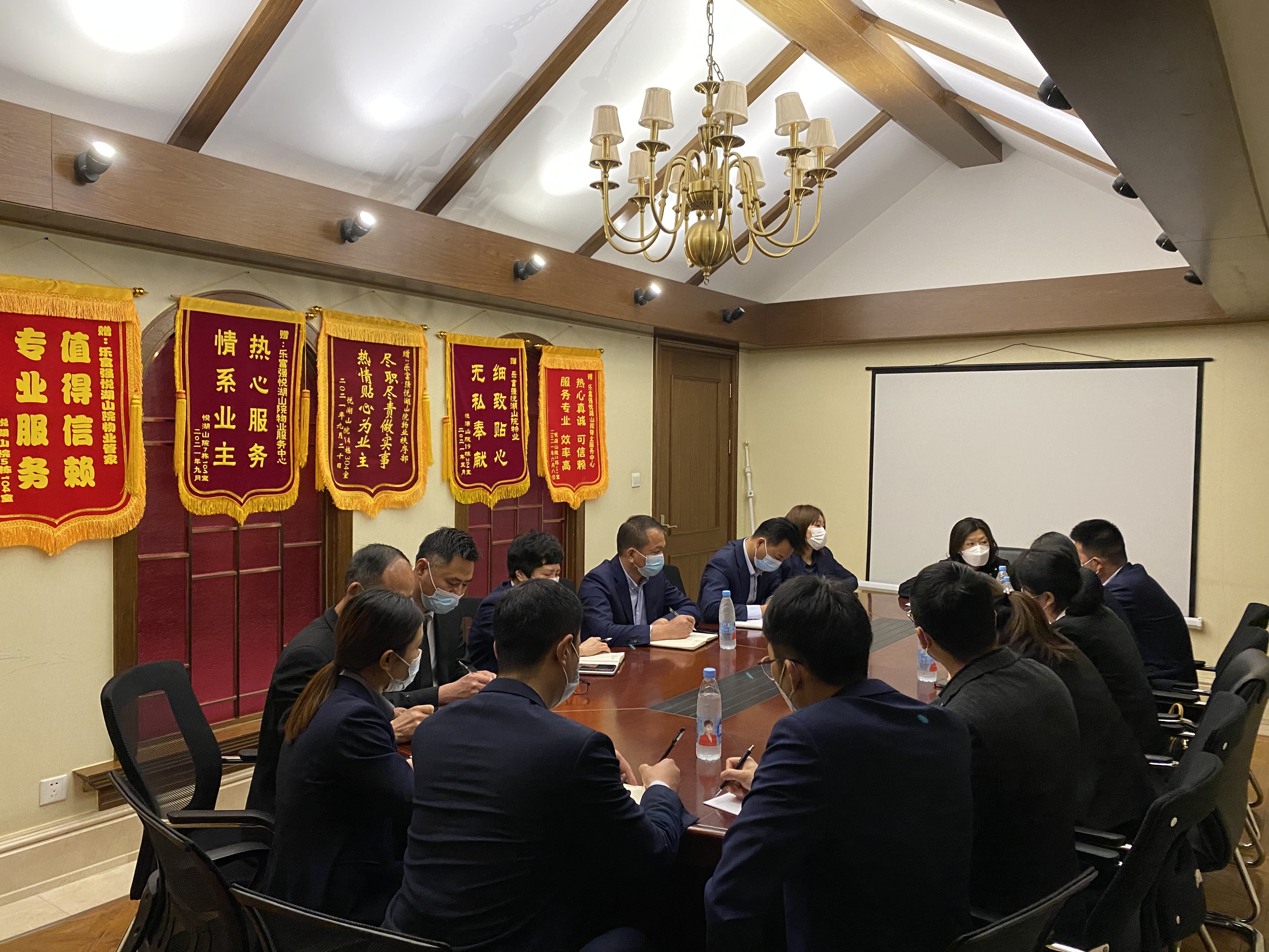 南宫集团(中国区)有限公司官网