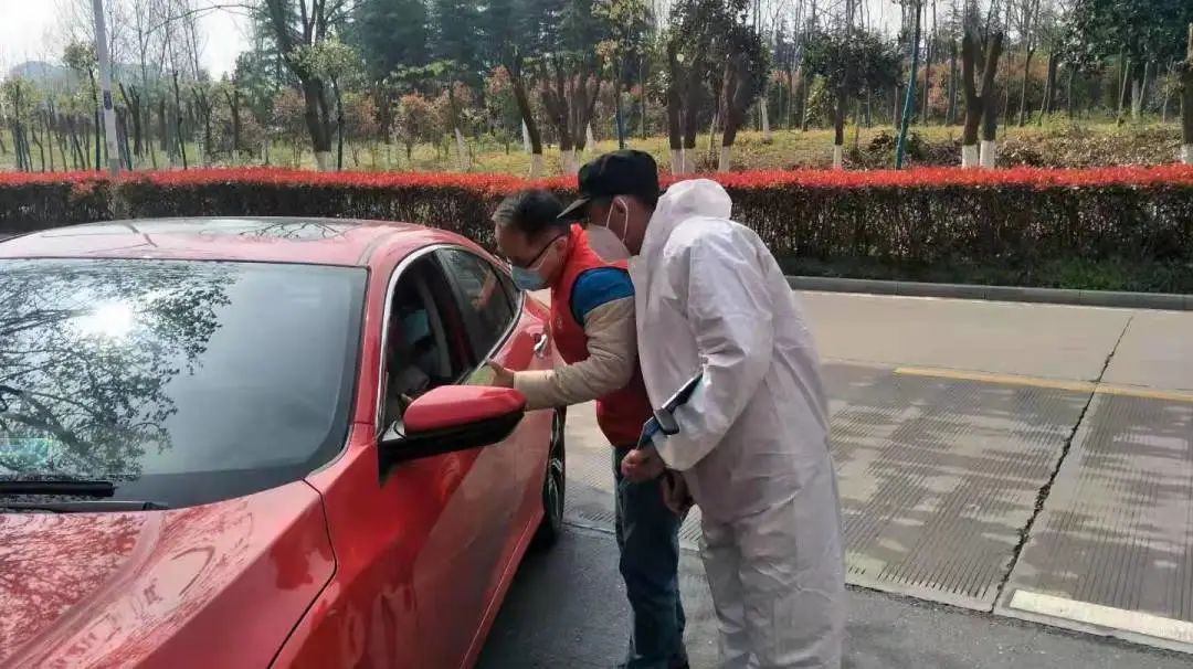 南宫集团(中国区)有限公司官网