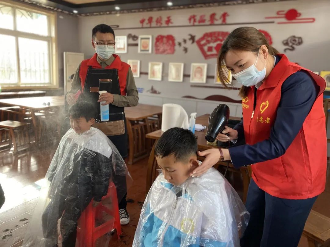 南宫集团(中国区)有限公司官网