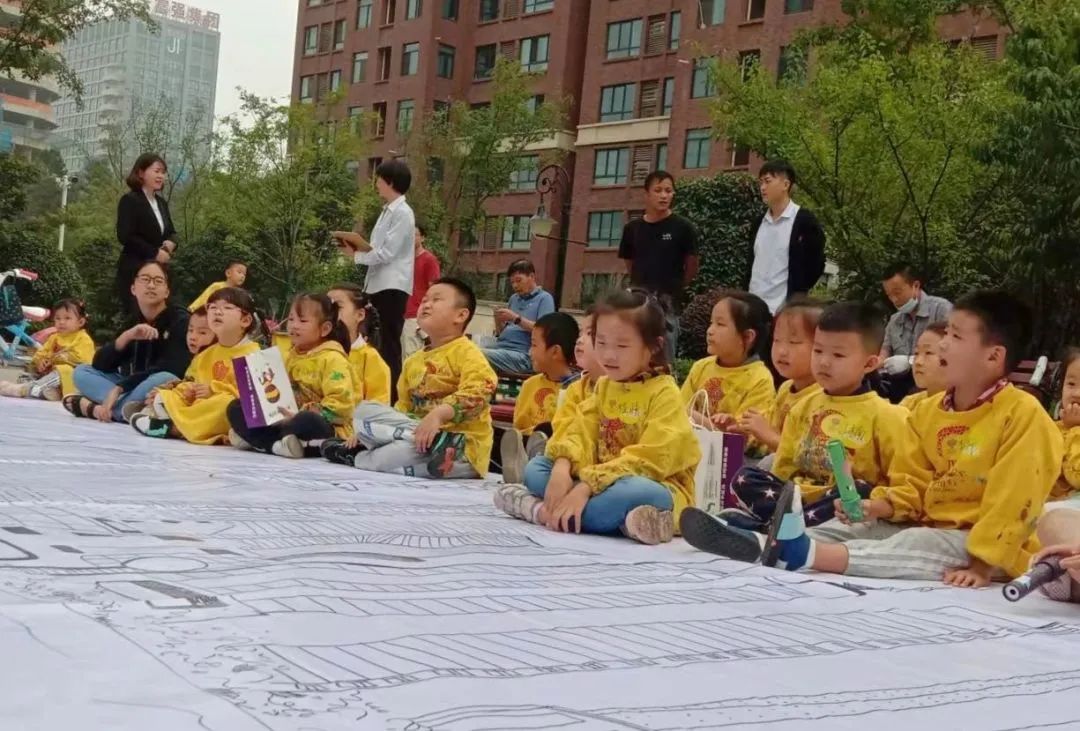 南宫集团(中国区)有限公司官网