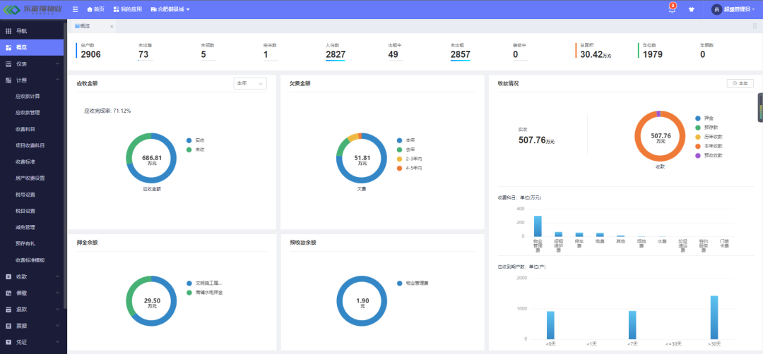 南宫集团(中国区)有限公司官网