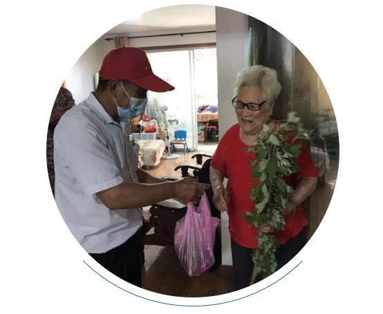 南宫集团(中国区)有限公司官网