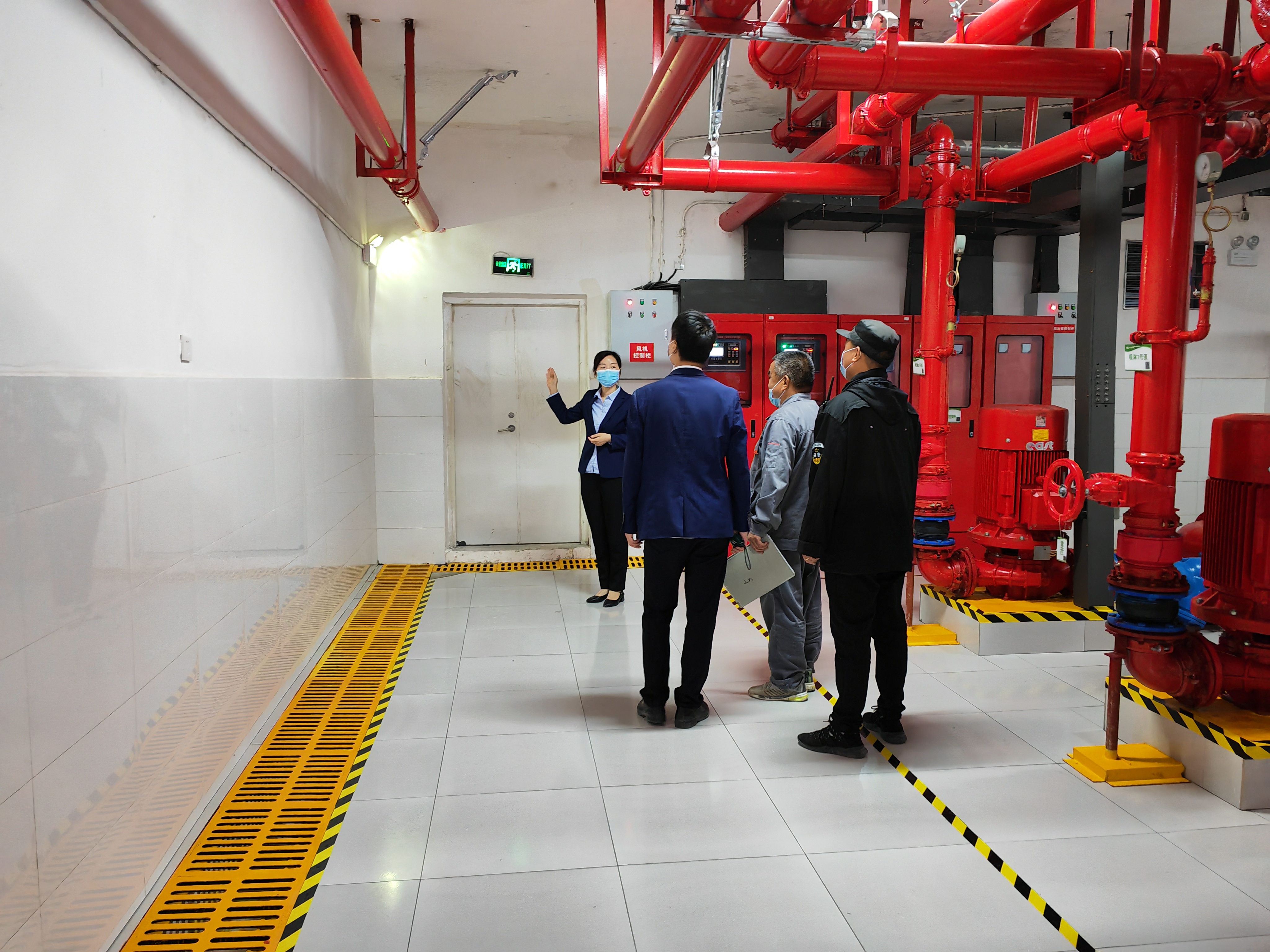 南宫集团(中国区)有限公司官网