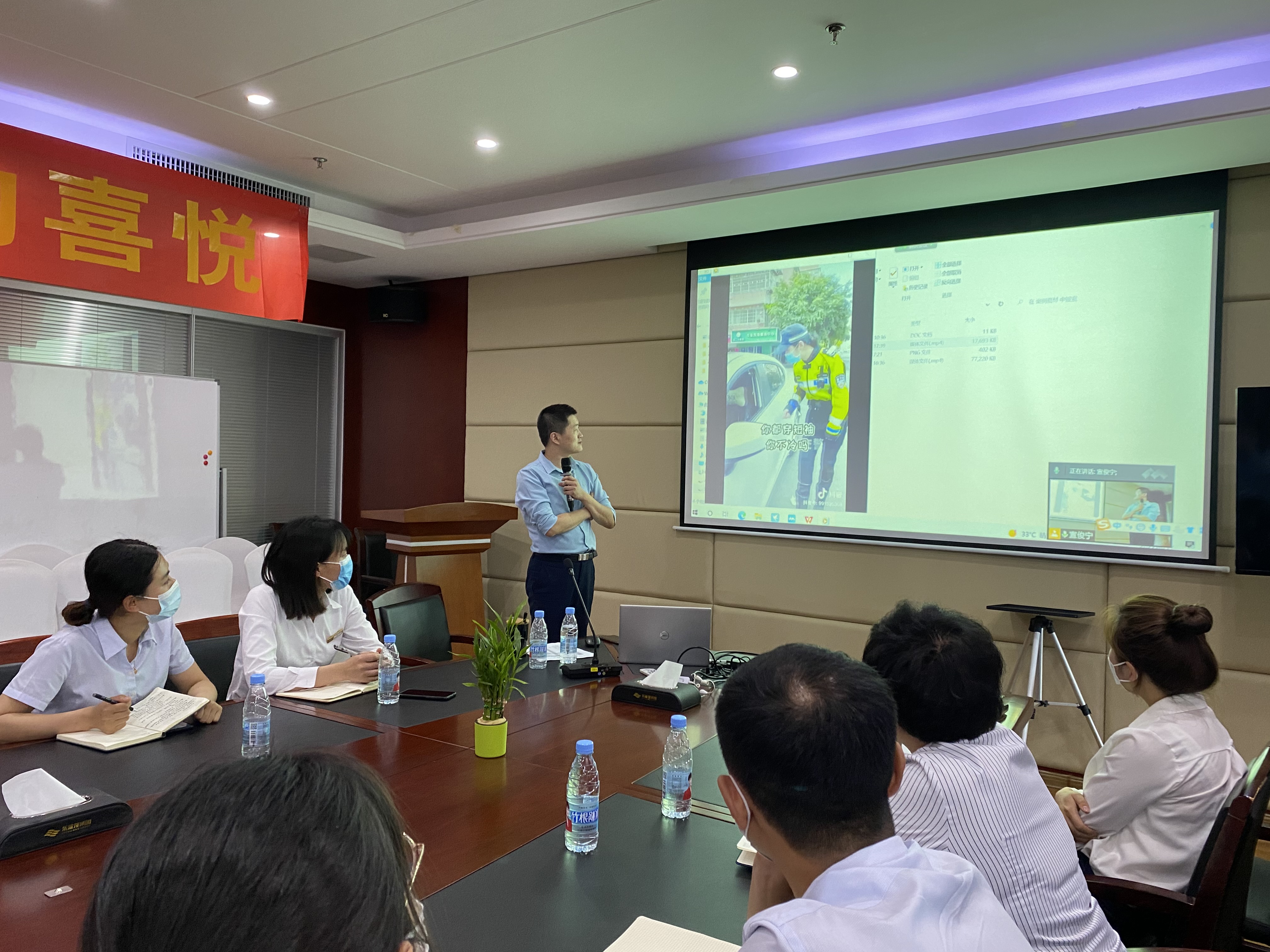 南宫集团(中国区)有限公司官网