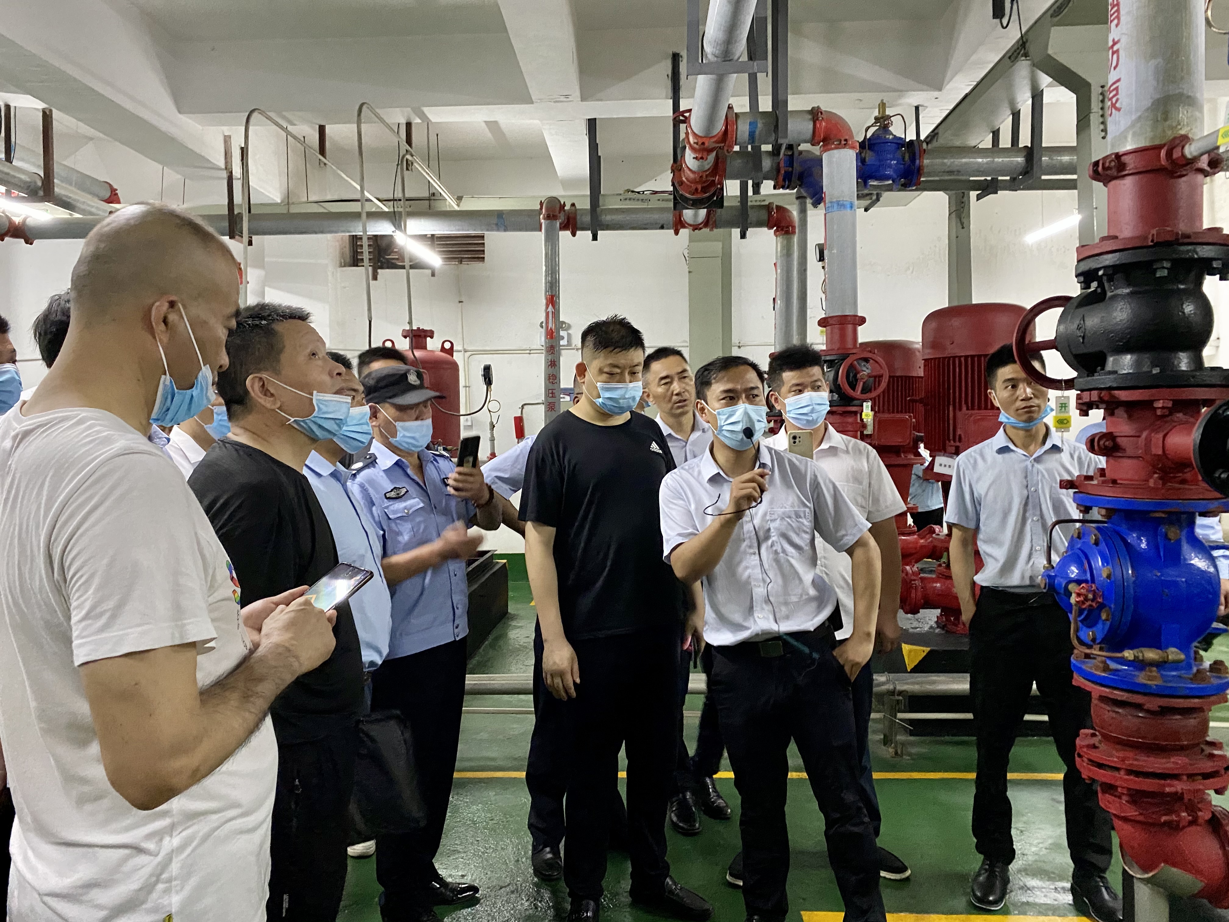 南宫集团(中国区)有限公司官网