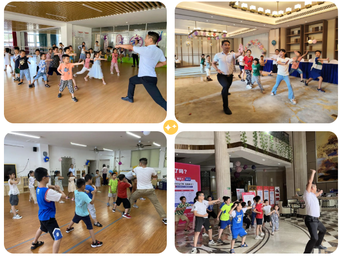 南宫集团(中国区)有限公司官网