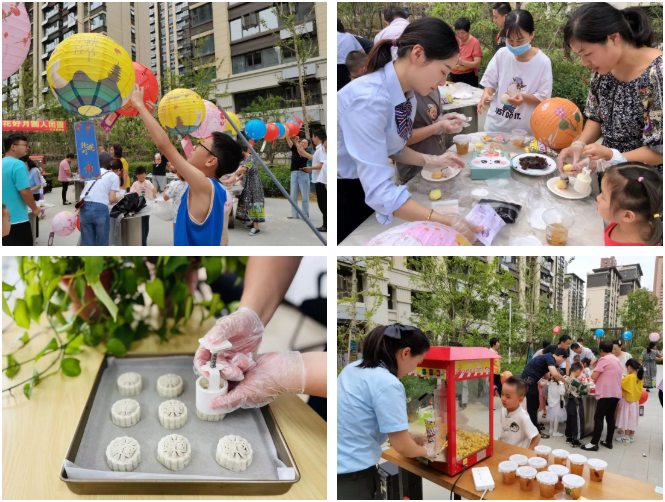 南宫集团(中国区)有限公司官网