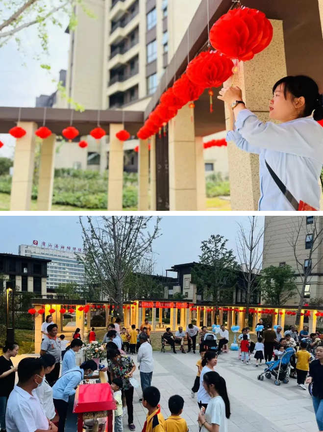 南宫集团(中国区)有限公司官网