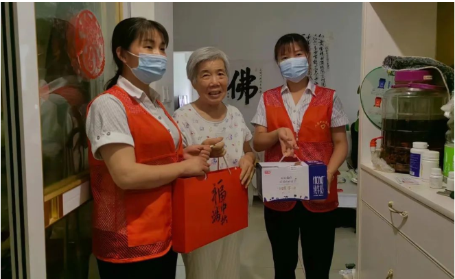 南宫集团(中国区)有限公司官网