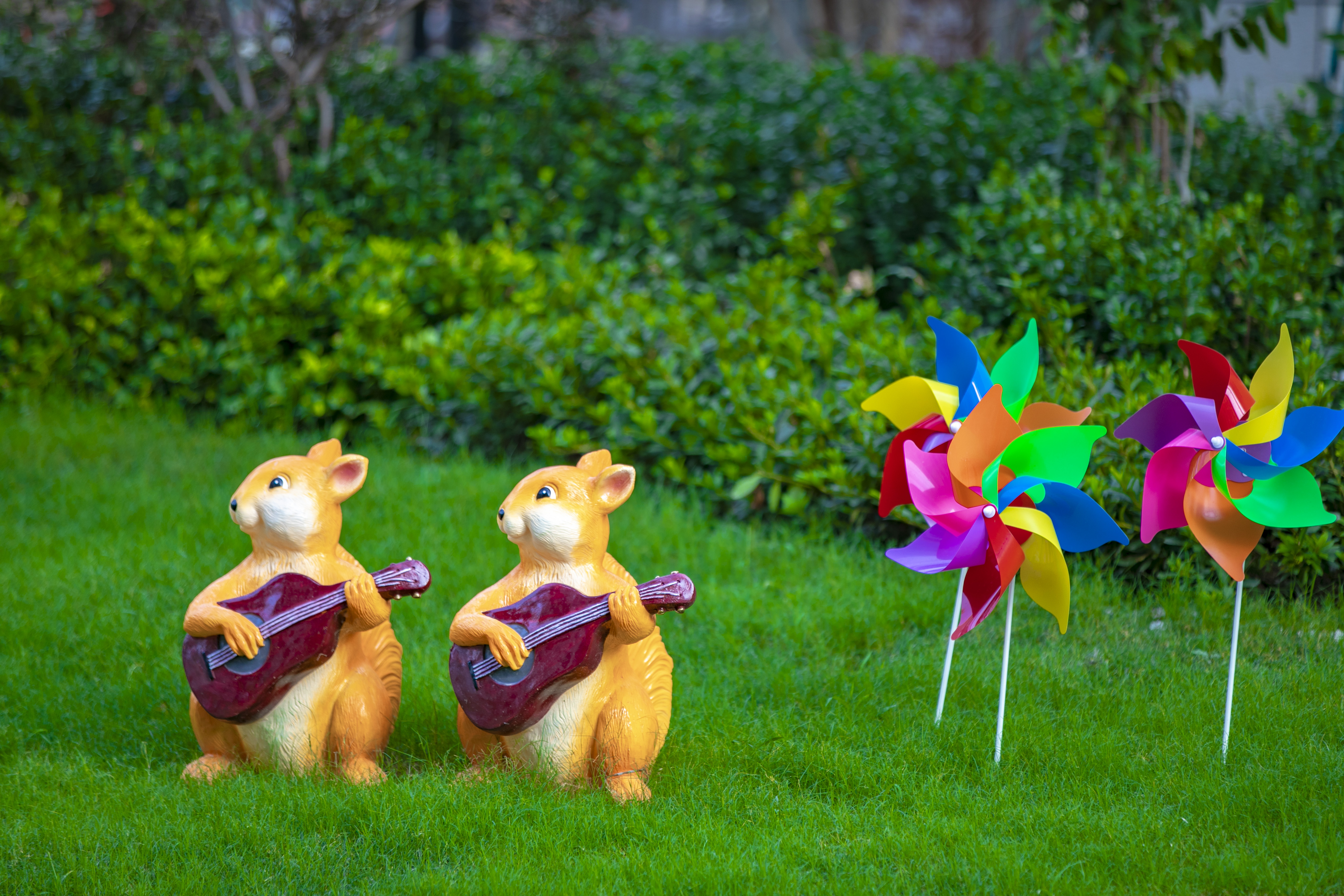 南宫集团(中国区)有限公司官网