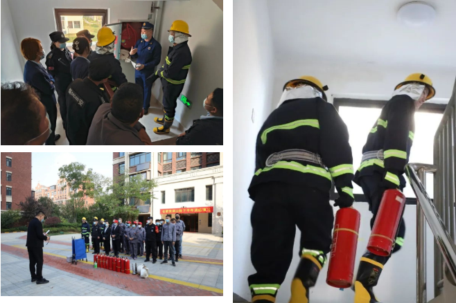 南宫集团(中国区)有限公司官网