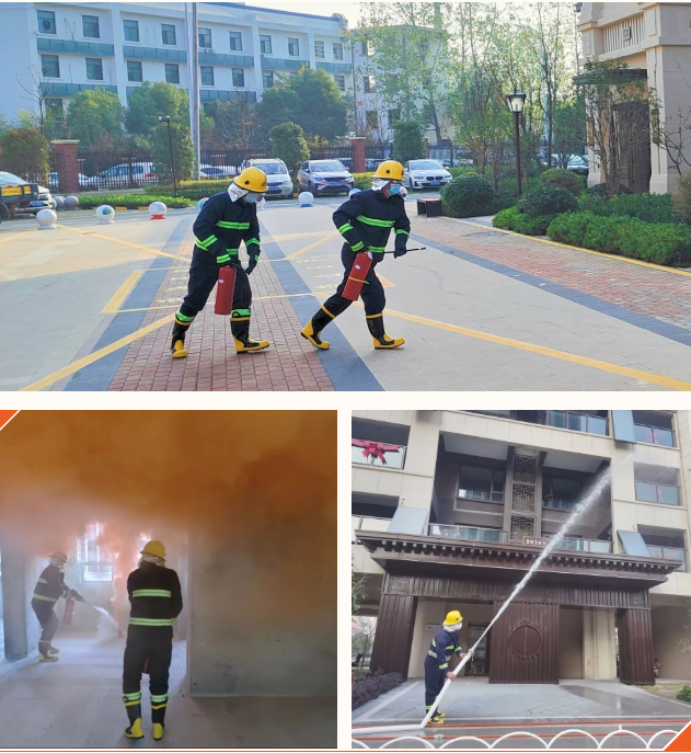 南宫集团(中国区)有限公司官网