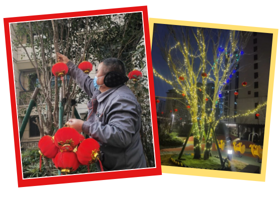 南宫集团(中国区)有限公司官网