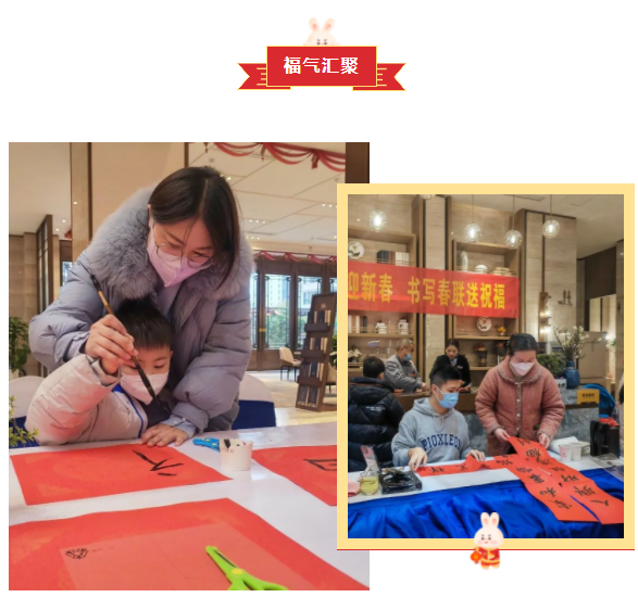 南宫集团(中国区)有限公司官网