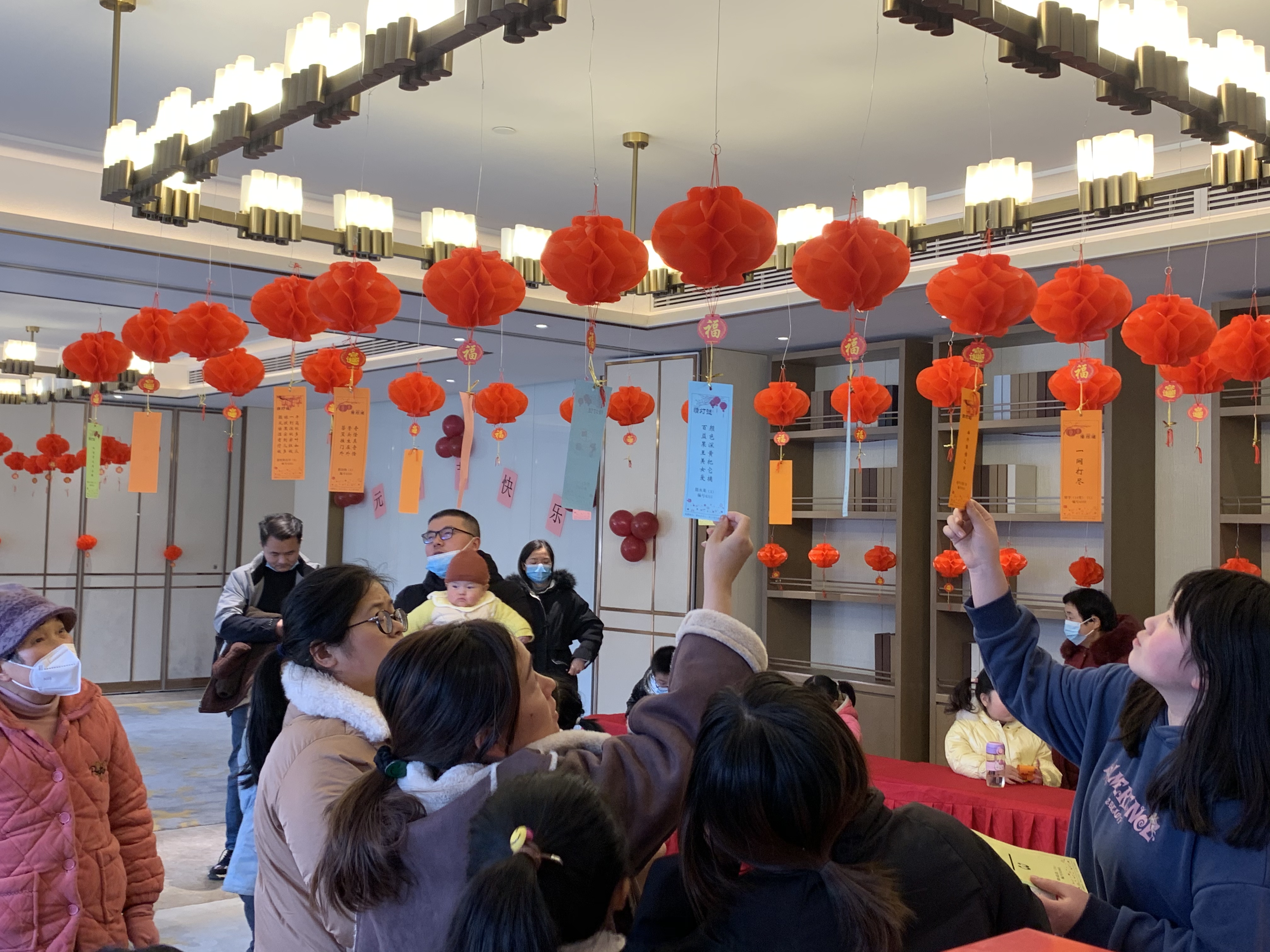 南宫集团(中国区)有限公司官网