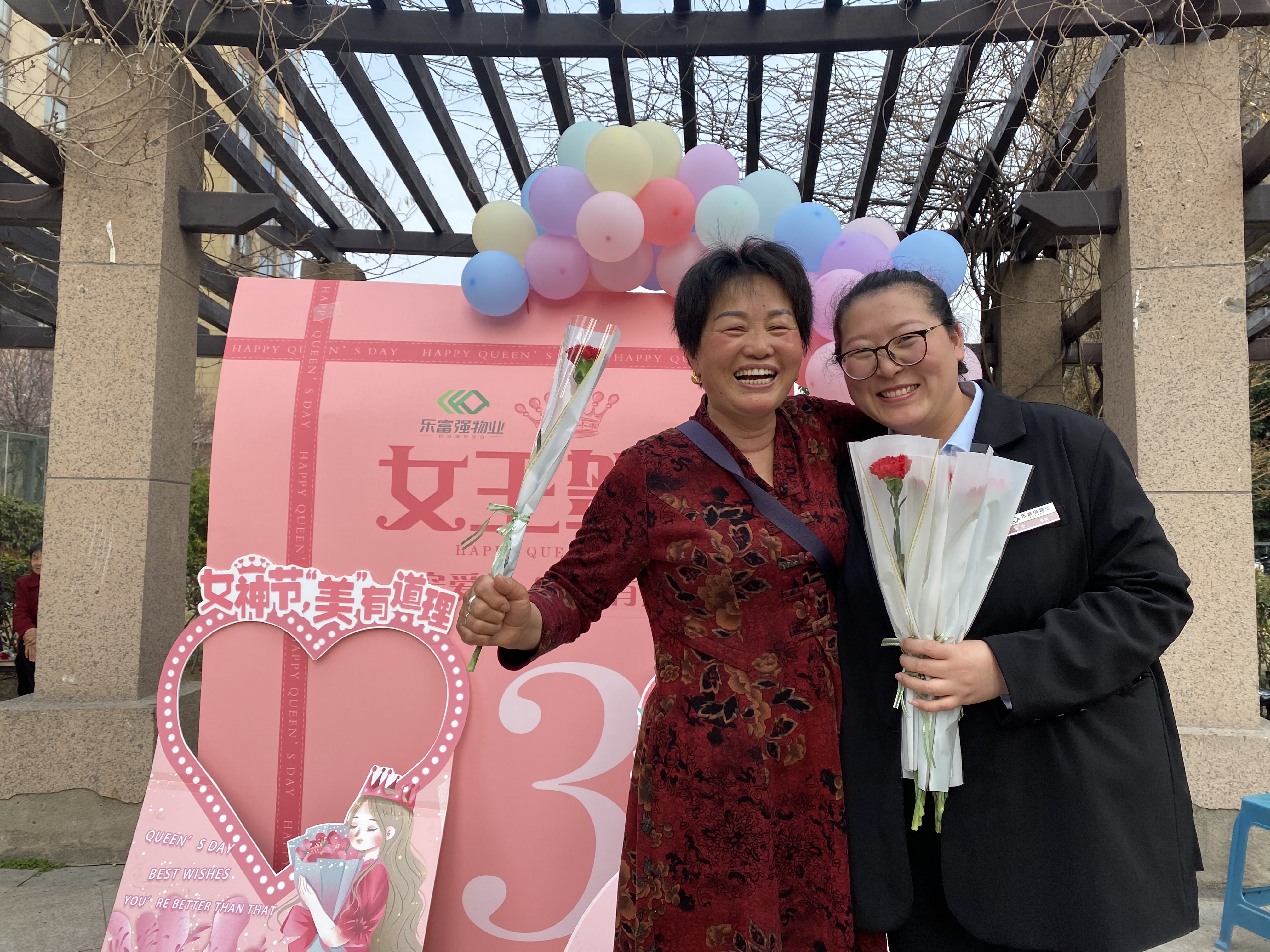 南宫集团(中国区)有限公司官网