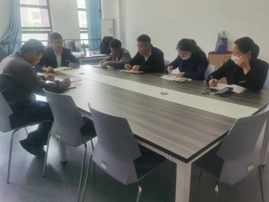 南宫集团(中国区)有限公司官网