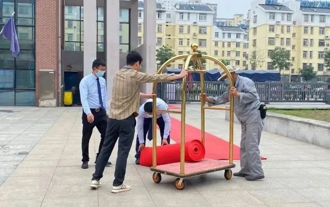 南宫集团(中国区)有限公司官网