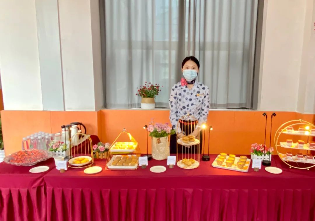 南宫集团(中国区)有限公司官网