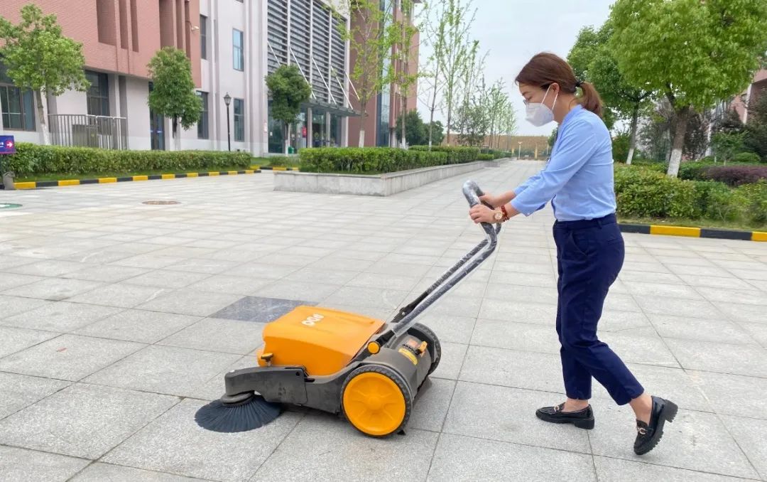 南宫集团(中国区)有限公司官网