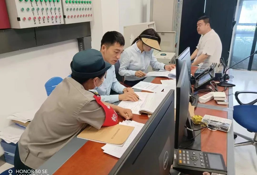 南宫集团(中国区)有限公司官网