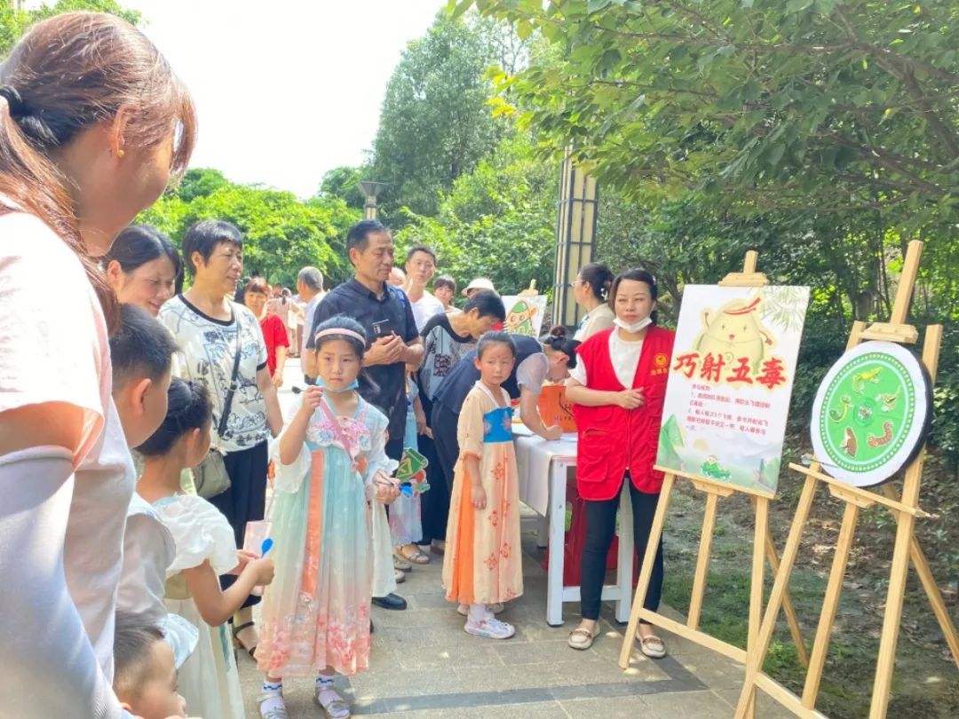 南宫集团(中国区)有限公司官网