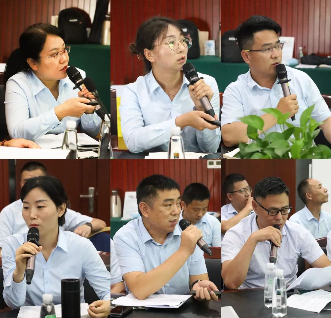 南宫集团(中国区)有限公司官网