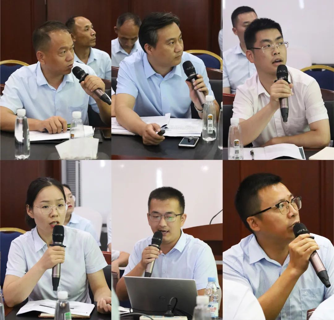 南宫集团(中国区)有限公司官网