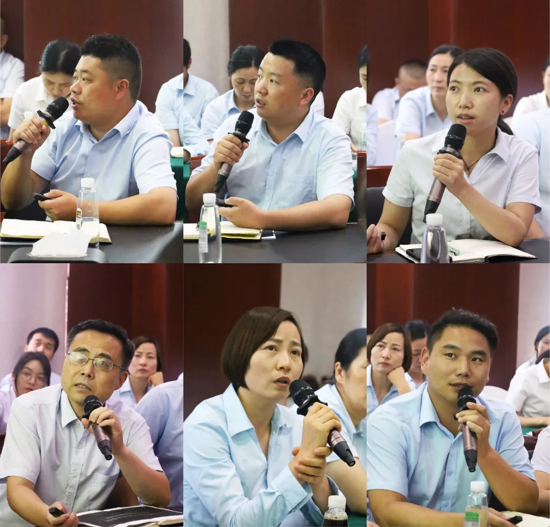 南宫集团(中国区)有限公司官网